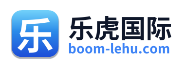 乐虎国际